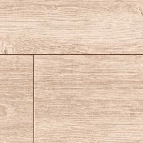 ДУБ ВАН ГОГ ЛАМИНАТ  KRONOPOL  MIX ламинат для пола